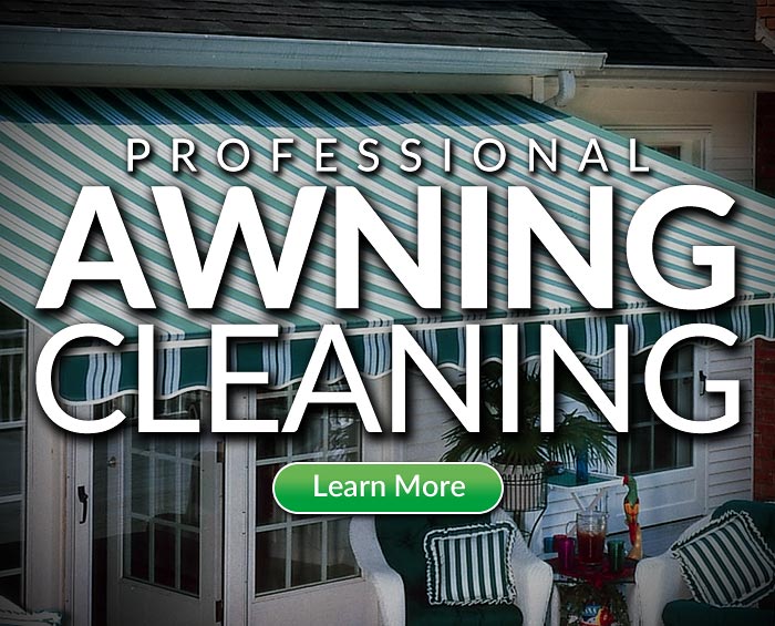 awning-cleaning-NY-CT-NJ