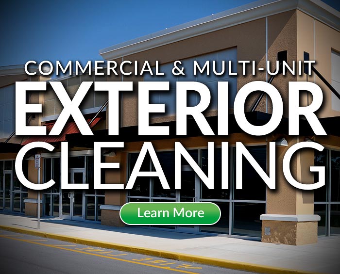 commercial-power-washing-NY-CT-NJ