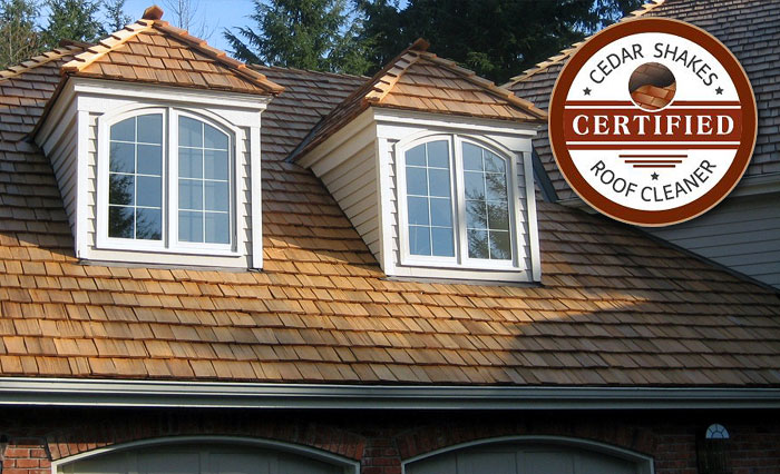 cedar-roof-cleaning-NY-CT-NJ