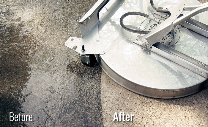 concrete-power-washing-NY-CT-NJ