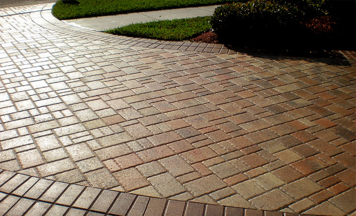 brick-paver-restoration-NY-CT-NJ